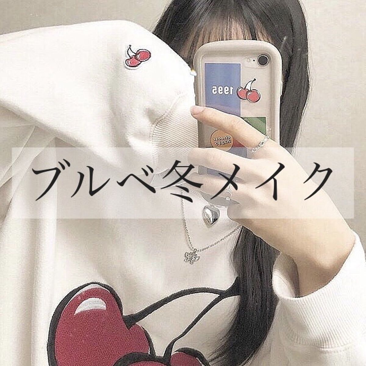 ケイト ザ アイカラー/KATE/単色アイシャドウを使ったクチコミ（1枚目）