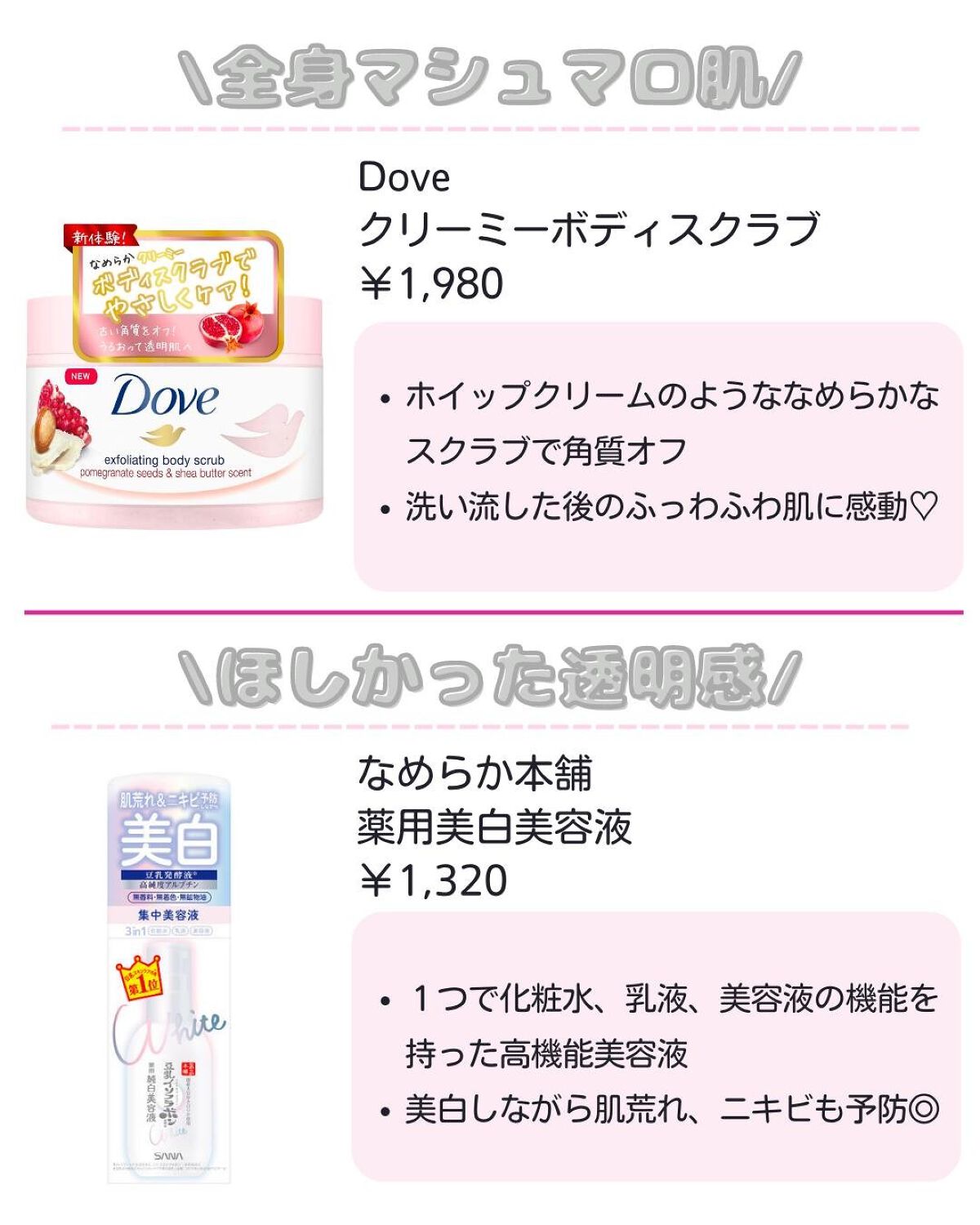 ããð·beauty kitchen on LIPS ã倧人女åã®æ©ã¿ã解決ãããbeautykitchenãð坿ã..ãïŒ4æç®ïŒ