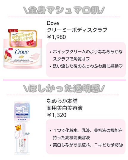 ããð·beauty kitchen on LIPS ã倧人女åã®æ©ã¿ã解決ãããbeautykitchenãð坿ã..ãïŒ4æç®ïŒ