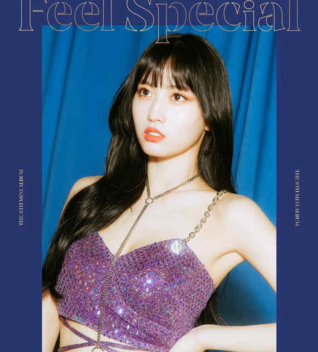 パーフェクトマルチアイズ/キャンメイク/アイシャドウパレットを使ったクチコミ(3枚目)