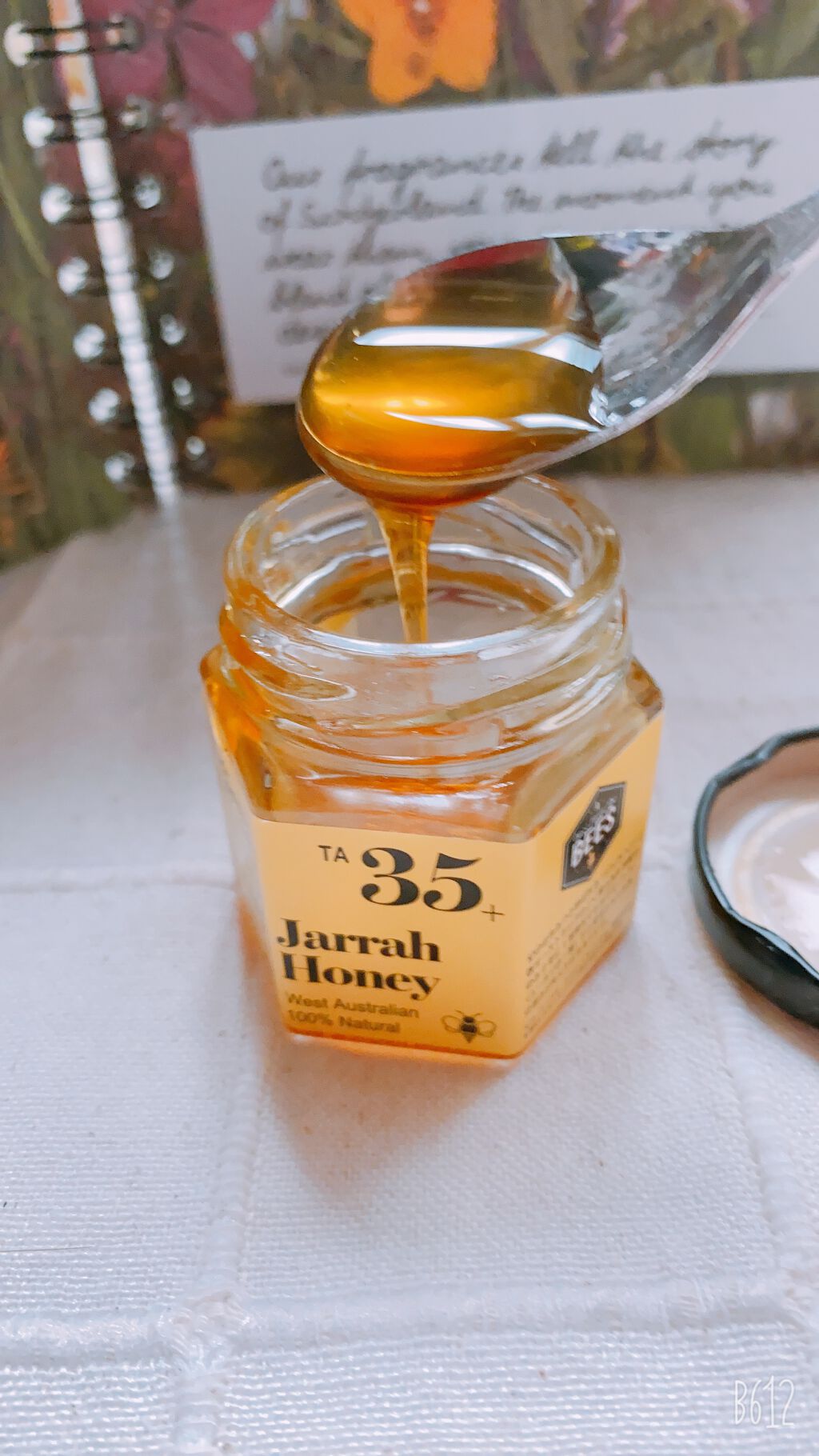 fumiron1012 on LIPS ãð¯ãžã£ã©ãããŒTA35ïŒð¯äžçæé«ã¯ã©ã¹ã®éåžžã«é«ãæè掻æ§äœ..ãïŒ2æç®ïŒ