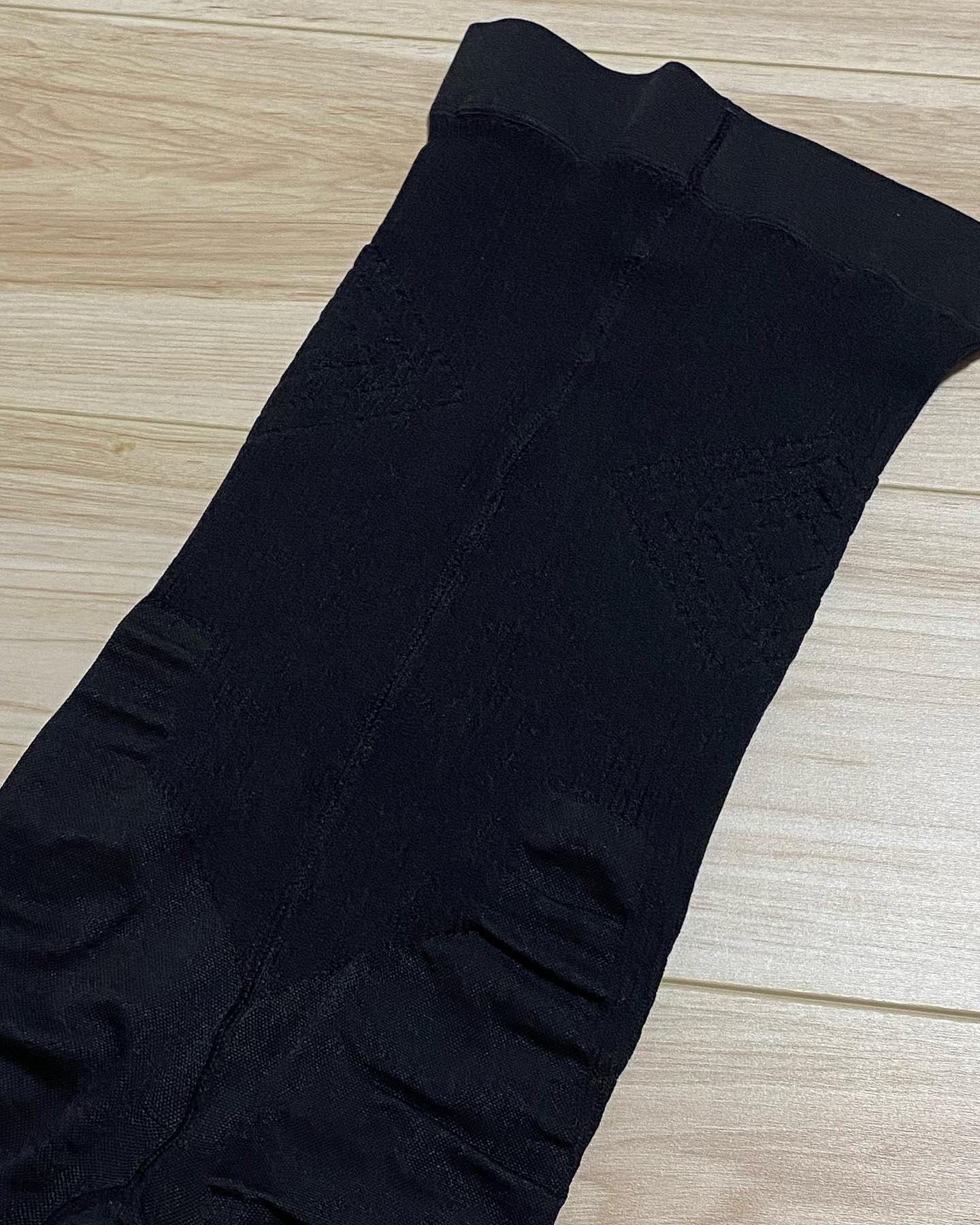 ネスタイルレギンス/NE-Style/その他を使ったクチコミ（3枚目）