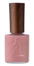 NAB047 rosé(ロゼ)(数量限定)