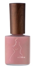 NAB047 rosé(ロゼ)
