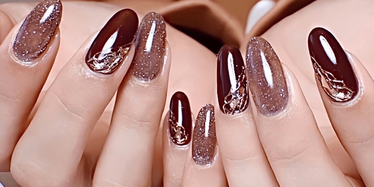 ðŠðããŒãªððŠ on LIPS ããã€ã«ã«ã¿ãã°è²ããªãã€ã«éããïŒèŠããéããããé¡ãããŸãïŒ..ãïŒ3æç®ïŒ