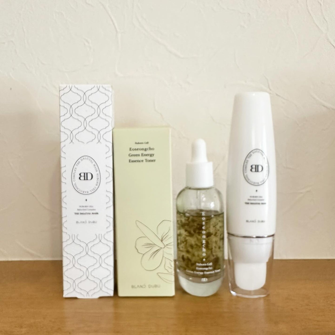 fuzukiフォロバ♡ on LIPS 「疲れた肌が、生き返る〜♡またスゴいの見つけてしまったこれ、どち..」(9枚目)