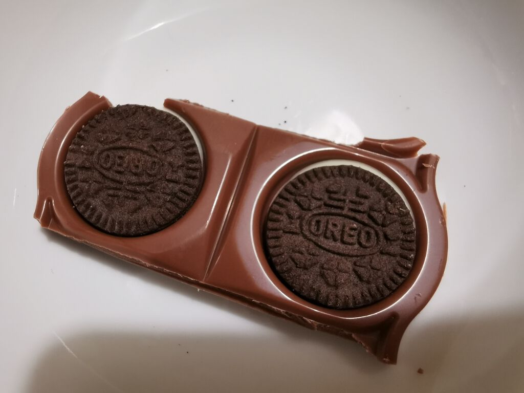 購入品/その他を使ったクチコミ（2枚目）