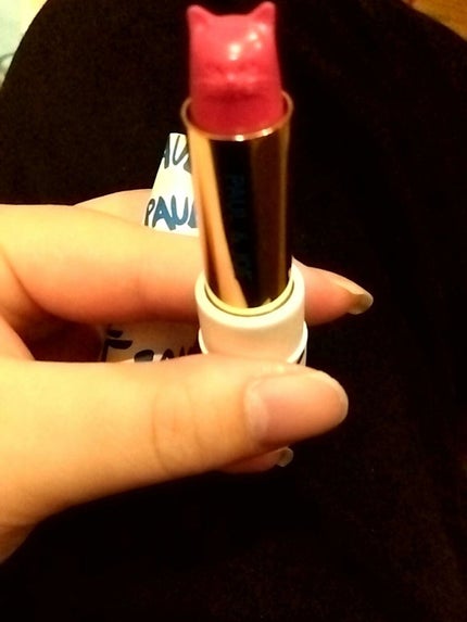 ラッピング ボックス Sサイズ/PAUL & JOE BEAUTE/その他の画像