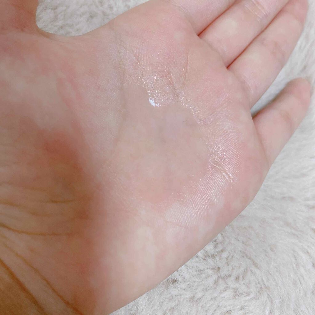 ハイドロリニュー ミスト カラープロテクト/スティーブンノル ニューヨーク/プレスタイリング・寝ぐせ直しを使ったクチコミ（2枚目）