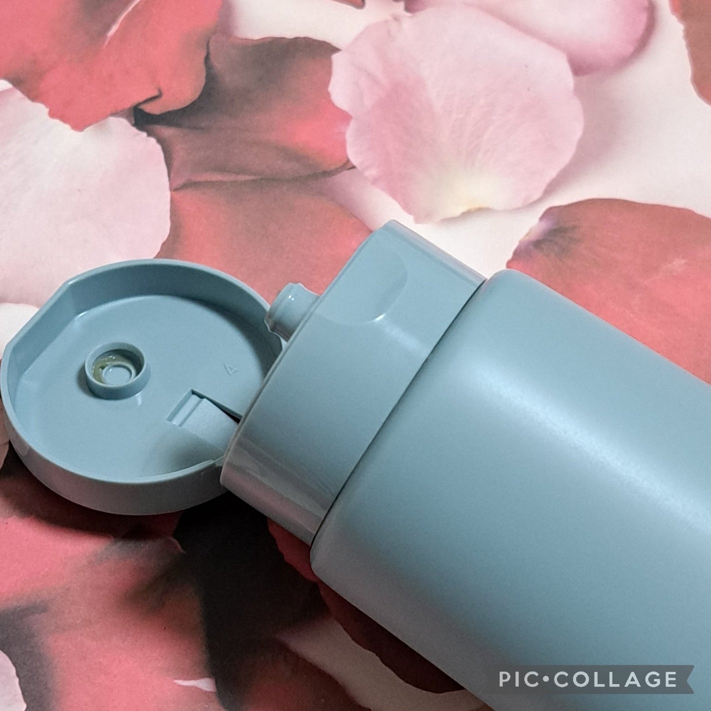 ファンゴ ヘッドクレンズ SPA/Prédia/頭皮クレンジングを使ったクチコミ(2枚目)