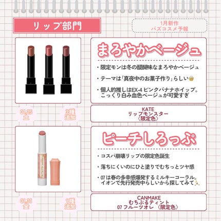 スキニーリッチシャドウ/excel/アイシャドウパレットを使ったクチコミ(4枚目)