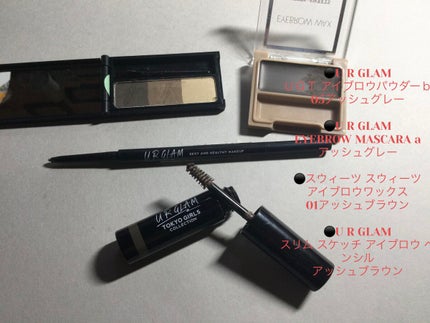 38°C / 99°F リップトリートメント (リップ美容液)/UZU BY FLOWFUSHI/リップケアを使ったクチコミ(4枚目)