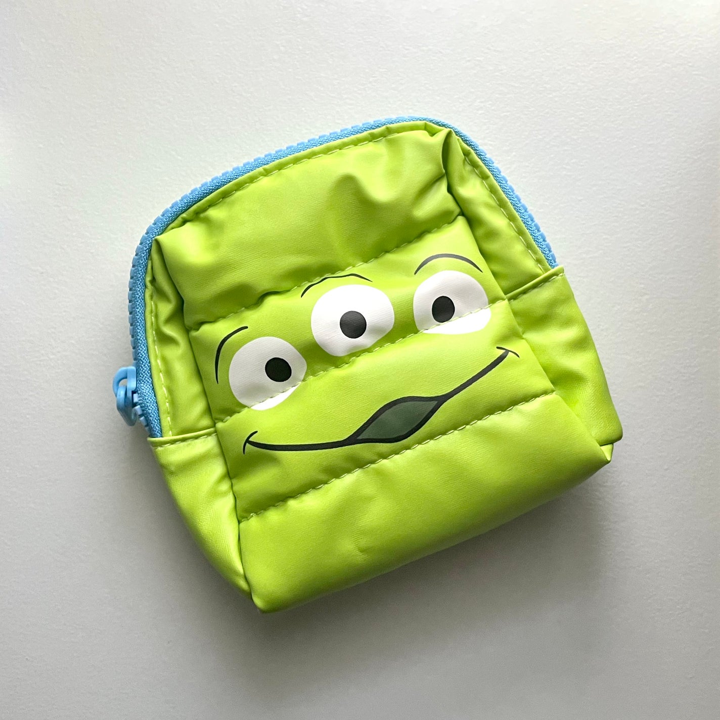 ティーツリー トラブルパッド/MEDIHEAL/トナーパッドを使ったクチコミ(3枚目)