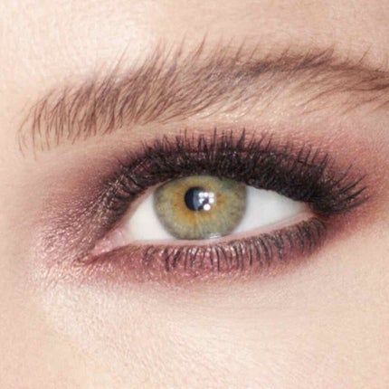 Eyes to Mesmerise/Charlotte Tilbury/ジェル・クリームアイシャドウを使ったクチコミ(2枚目)