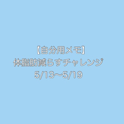 ã䜿ã£ãã¯ãã³ãïŒ1æç®ïŒ