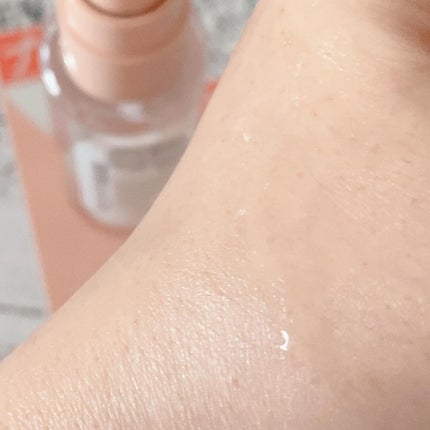 を使ったクチコミ(3枚目)