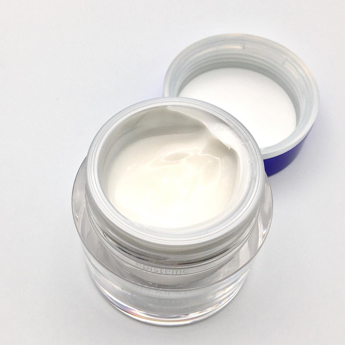 ステムサイエンスエマルジョン b 本体45g/エピステーム/乳液を使ったクチコミ（3枚目）