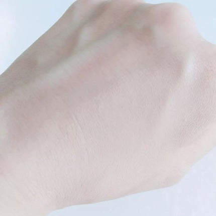 キル カバー フィクサー クッション/CLIO/クッションファンデーションを使ったクチコミ(7枚目)