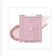 ヴェールライター/rom&nd/パウダーハイライトを使ったクチコミ(1枚目)