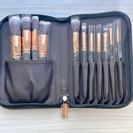 M クッション ファンデーション(モイスチャー)/MISSHA/クッションファンデーションを使ったクチコミ(3枚目)