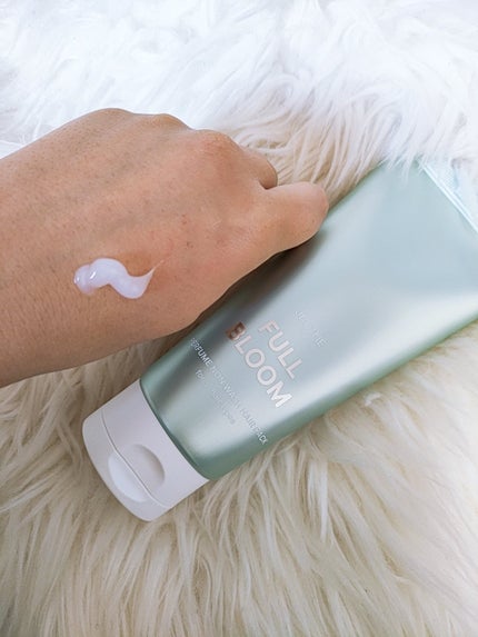 ジュライミー ボディローション/JUL7ME/ボディローションを使ったクチコミ(7枚目)