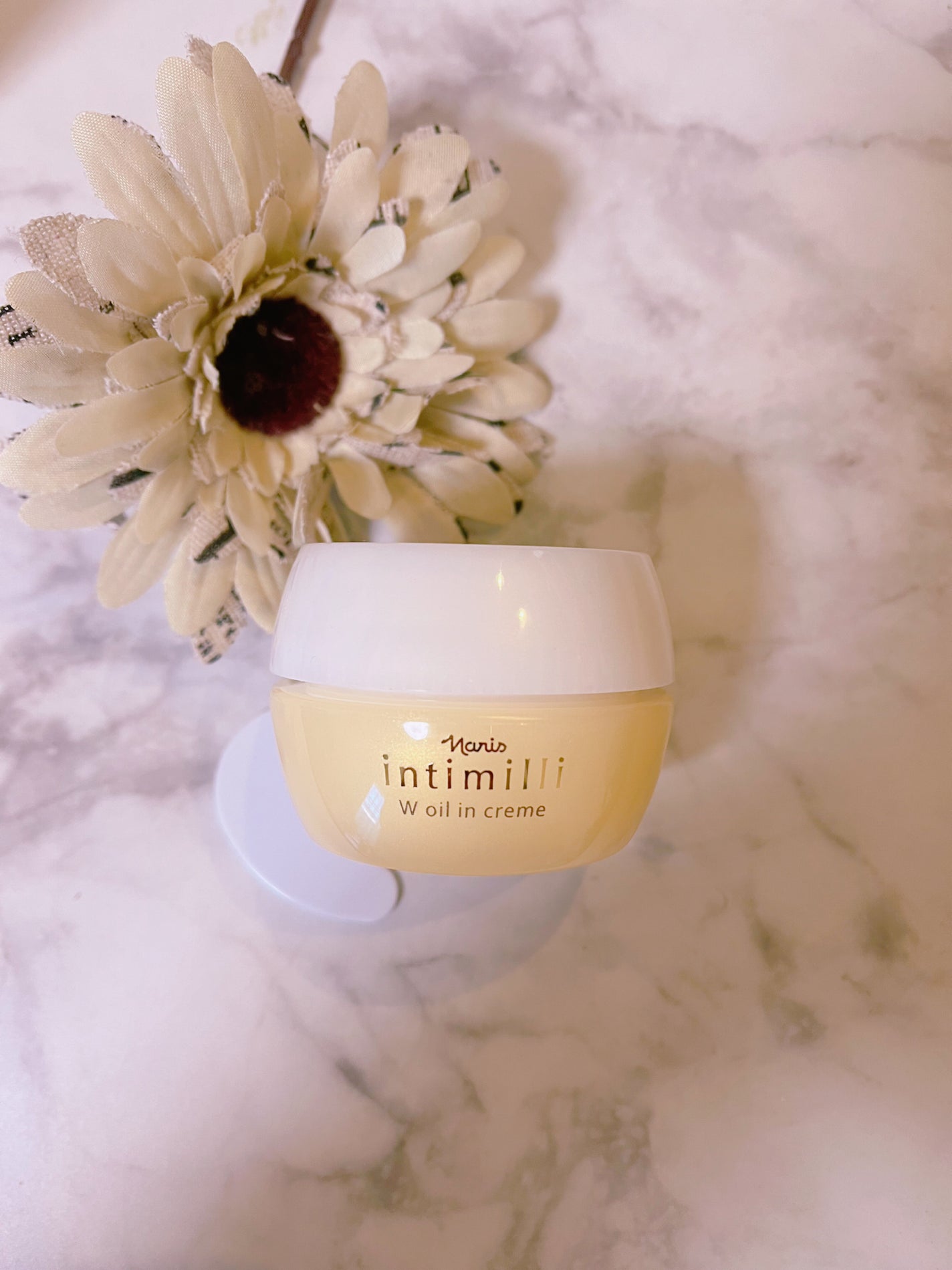 オタネ on LIPS 「ビタミンオイルカプセル*2の美容成分が角層深部に染み渡りイキイ..」(1枚目)