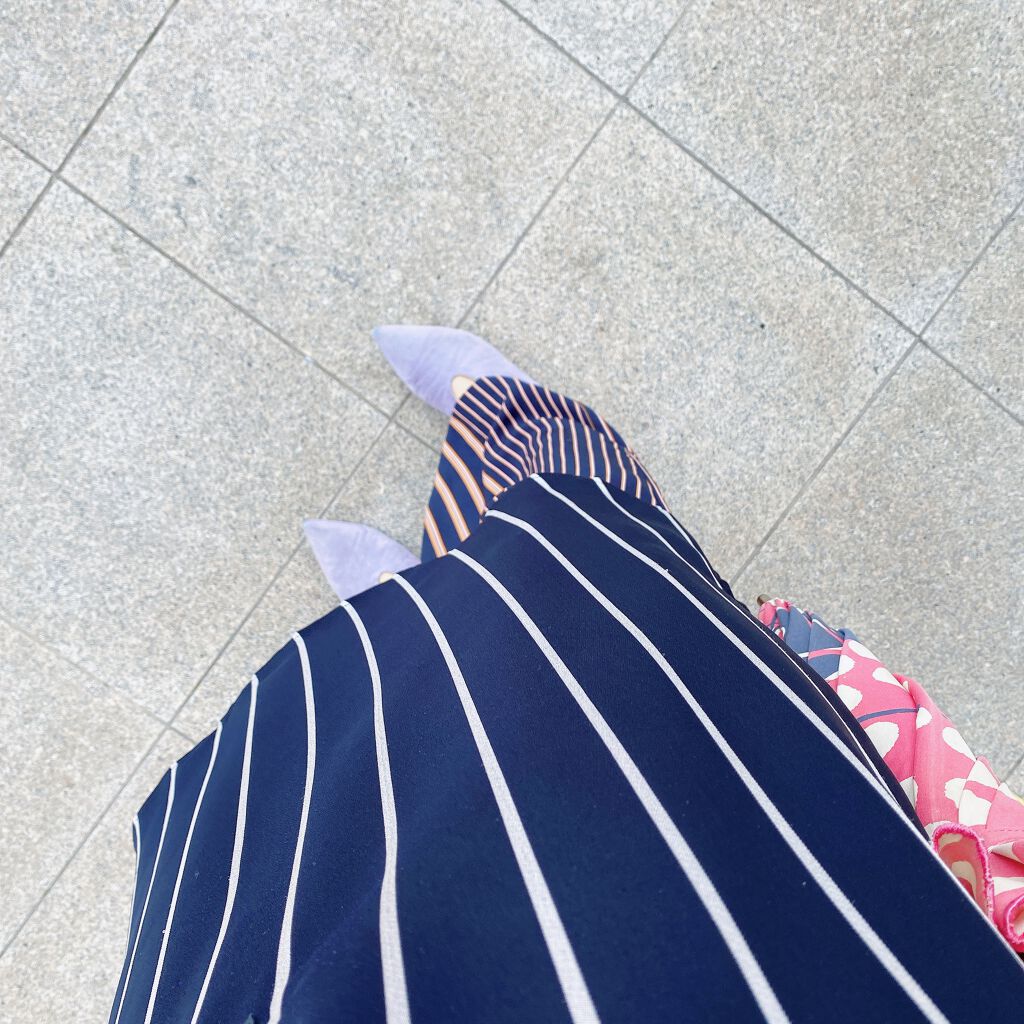 デザイニング フェイスカラーパレット 001PK/IPSA/プレストパウダーを使ったクチコミ（2枚目）