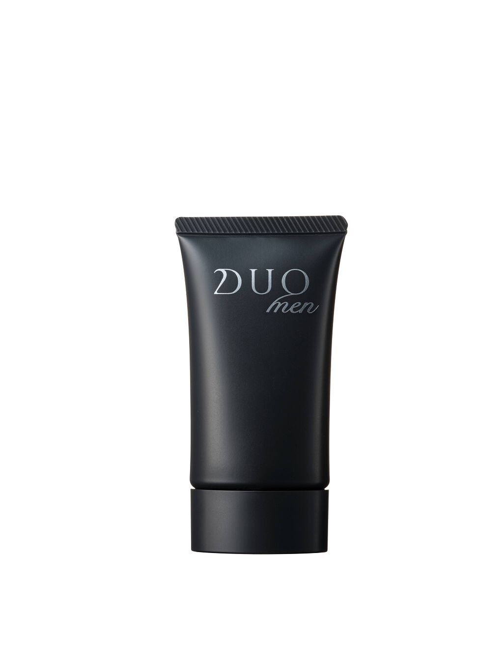 DUO デュオメン ザ UVプロテクター