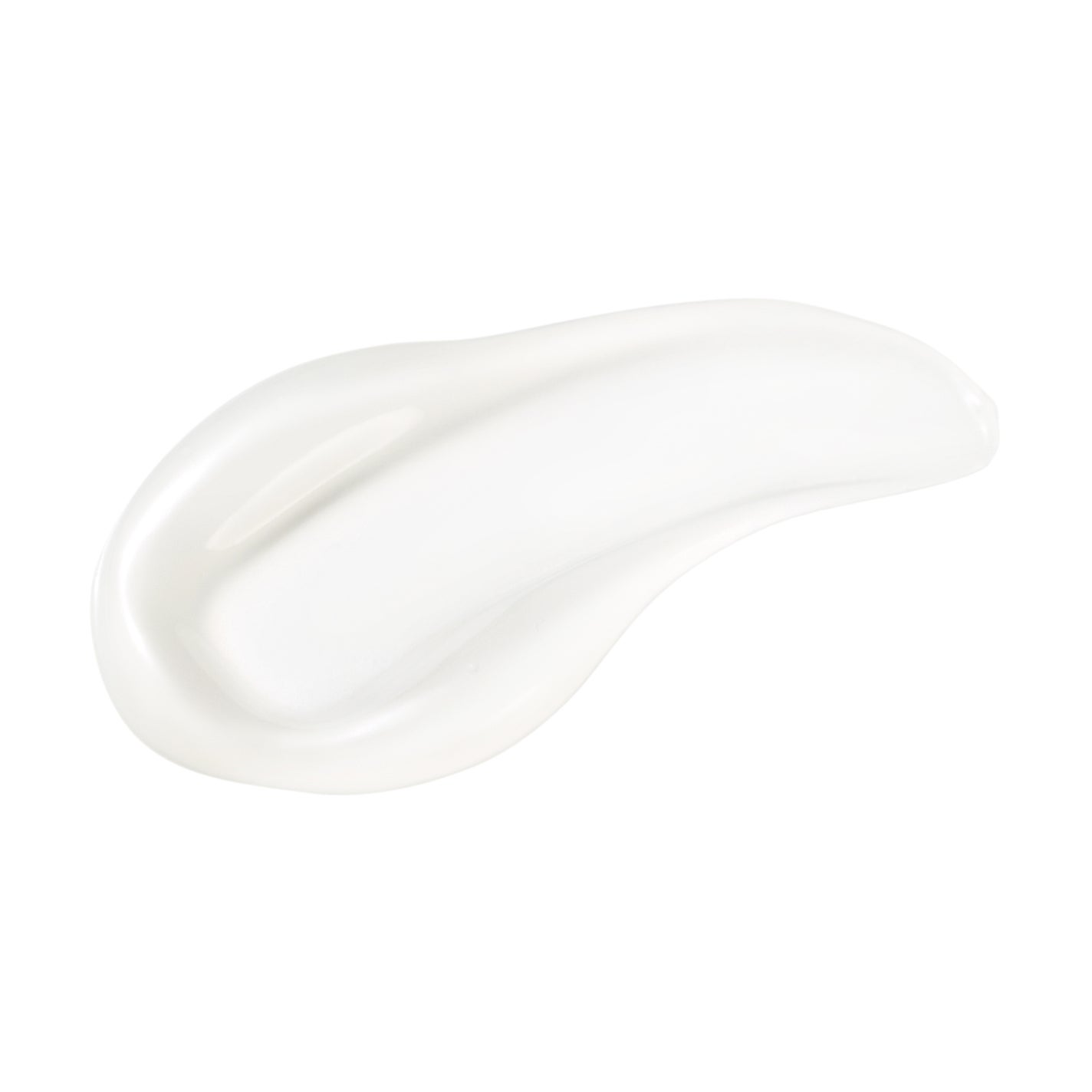 ハイドロ リフレクティング フルイド HERA