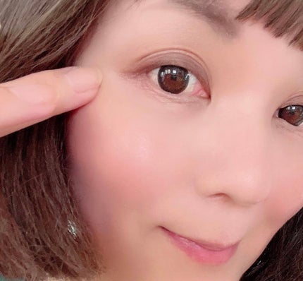 スノーエッセンス/Bearea/美容液を使ったクチコミ(1枚目)