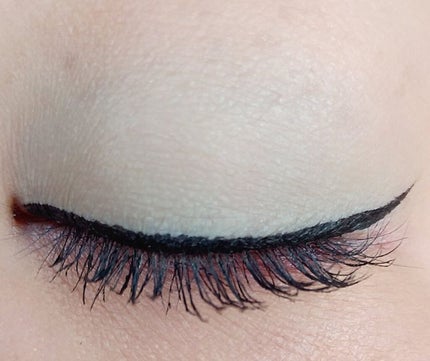 パレット ポップイン フレッシュ/YVES SAINT LAURENT BEAUTE/アイシャドウパレットを使ったクチコミ(5枚目)