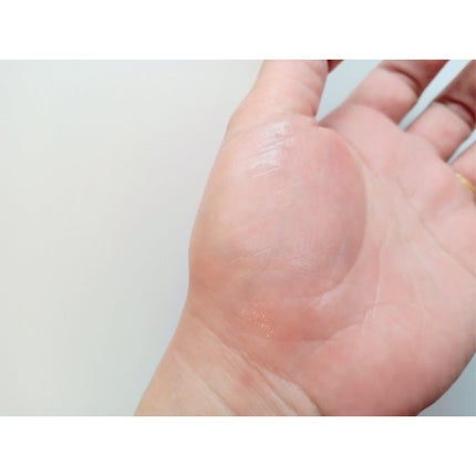 薬用 リンクル美容液/ちふれ/美容液を使ったクチコミ(6枚目)