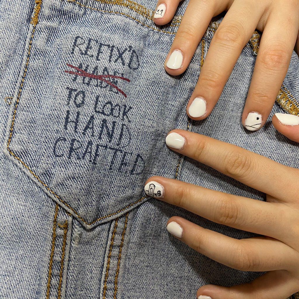 NAILTOWN GEL  ネイルタウンジェル 30色セット/NAILTOWN/ジェルネイルを使ったクチコミ（1枚目）