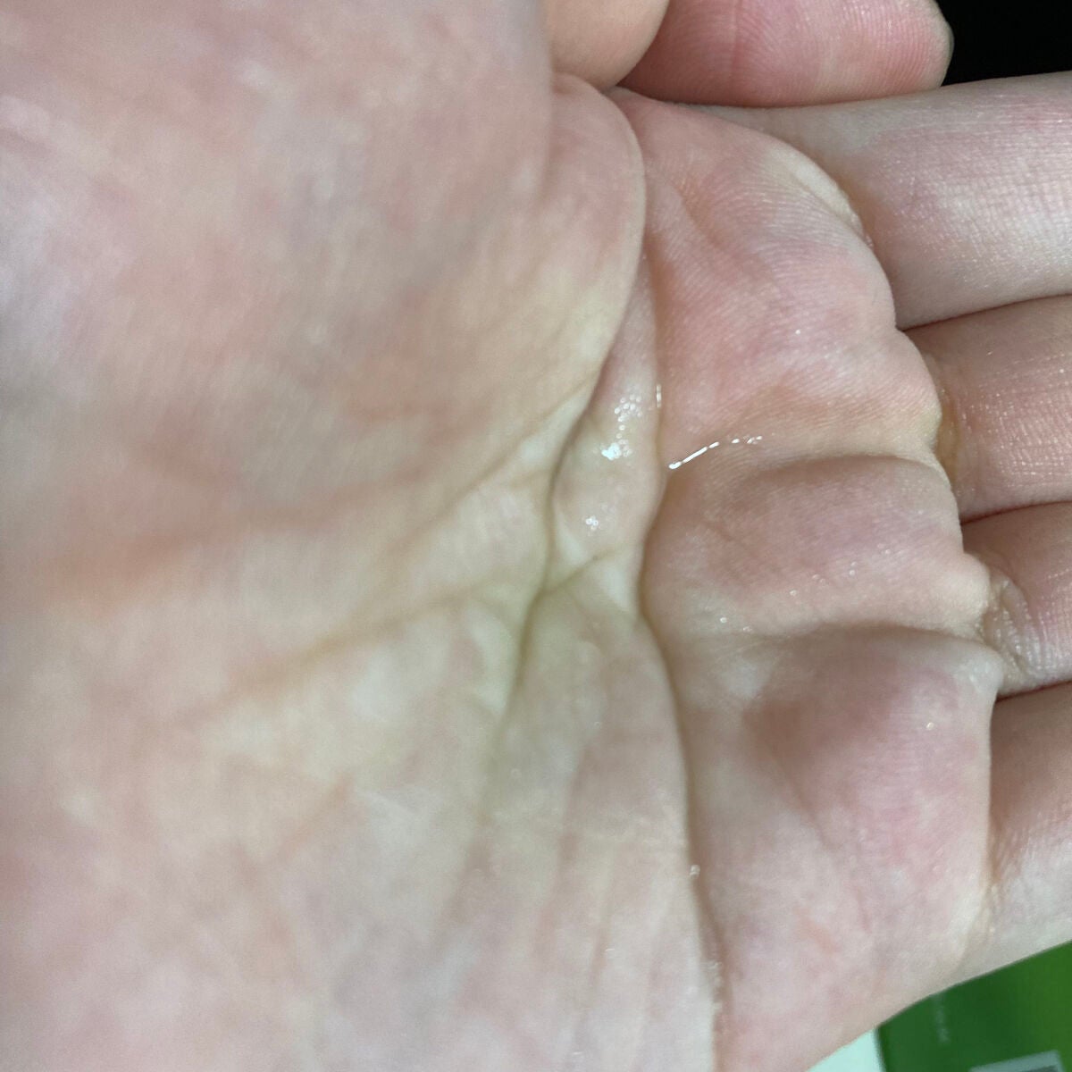 Noni Toner/celimax/化粧水を使ったクチコミ(2枚目)