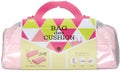 BAG des CUSHION ピンク