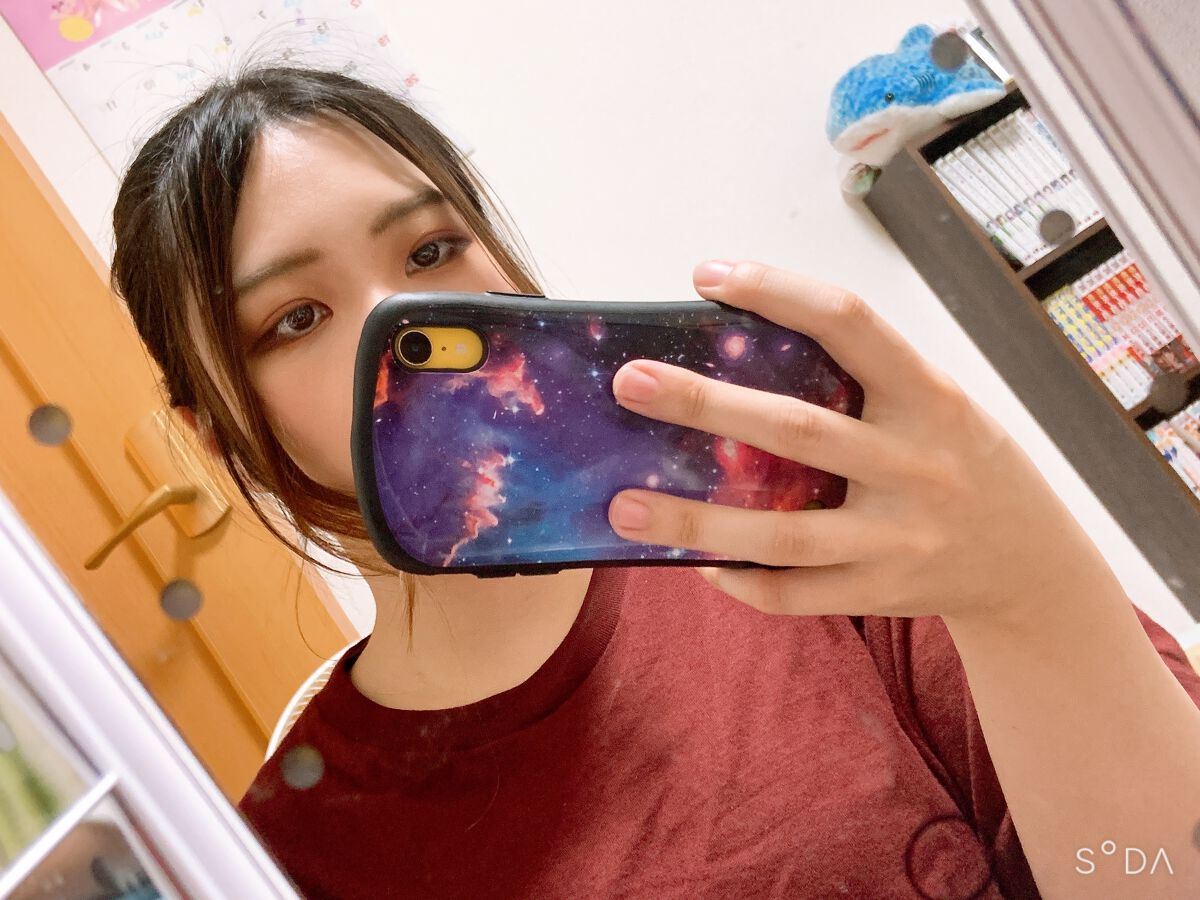 シグニチャー カラー アイズ/SUQQU/アイシャドウパレットを使ったクチコミ(6枚目)