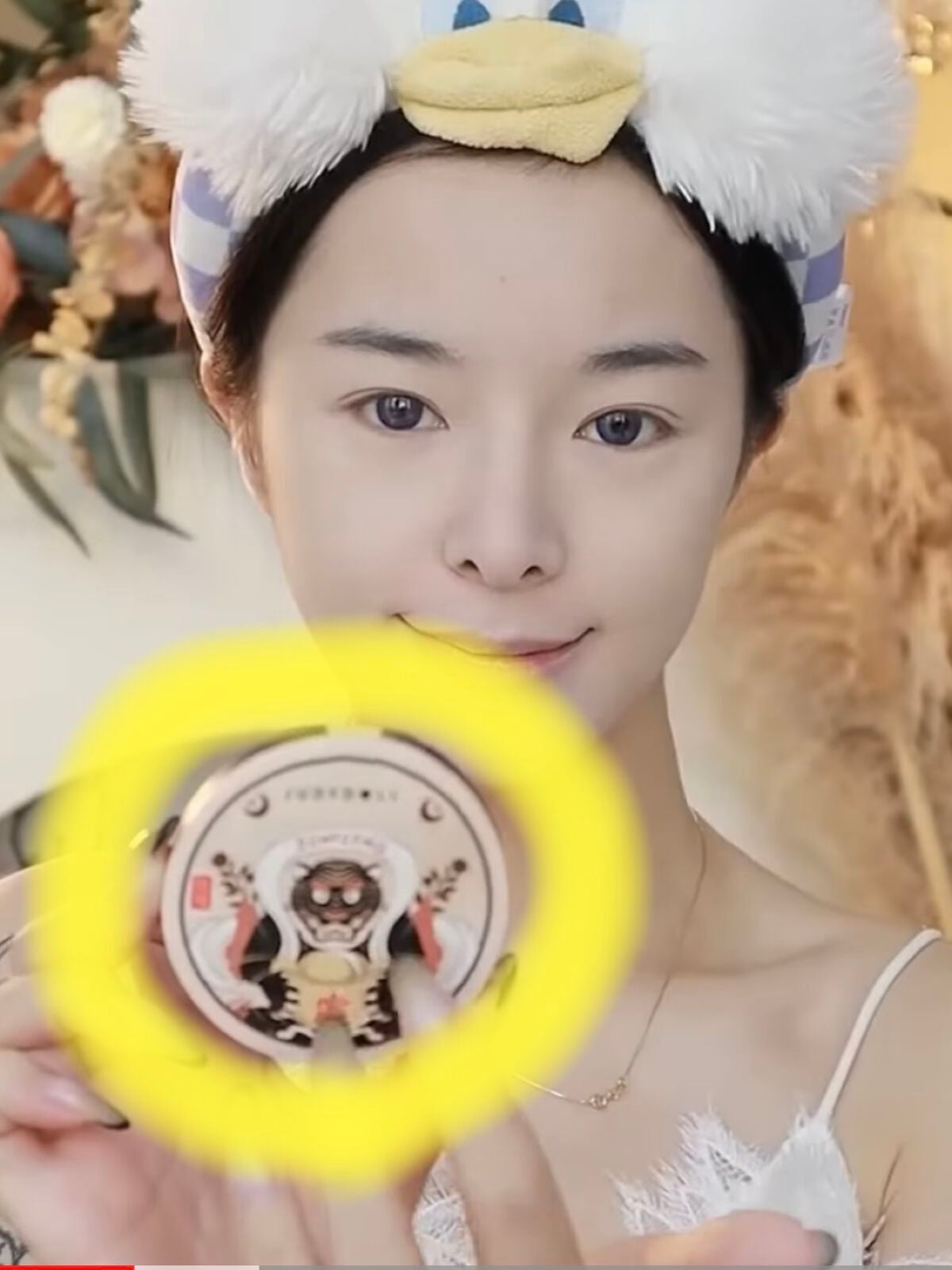 Judydoll シェーディング/JUDYDOLL/シェーディングを使ったクチコミ(5枚目)