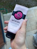 THE BODY SHOP ハンドクリーム