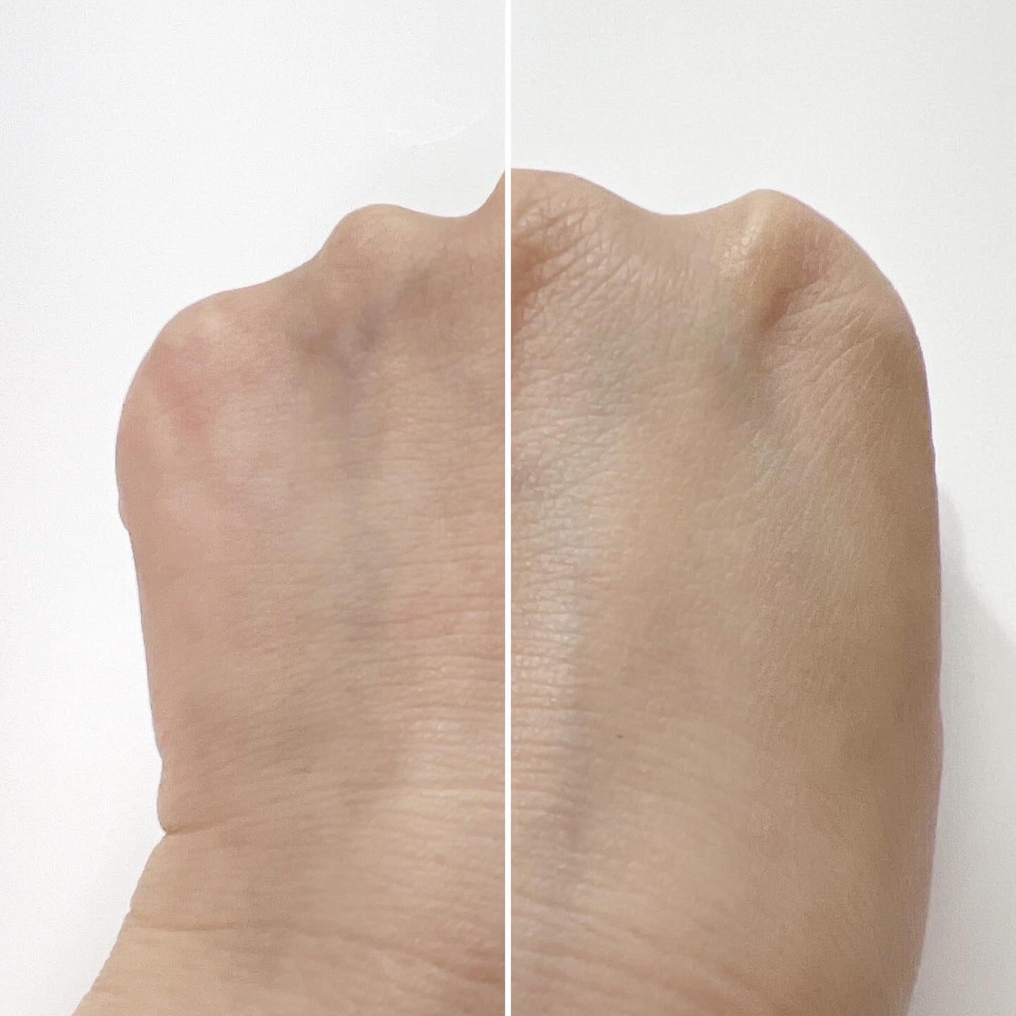 ヴェレダ エーデルワイス UVバリアクリーム/WELEDA/日焼け止めクリームを使ったクチコミ(3枚目)