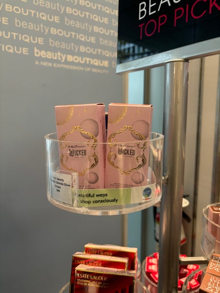 matte lipstick 02 drive-in movie/r.e.m.beauty/口紅の画像