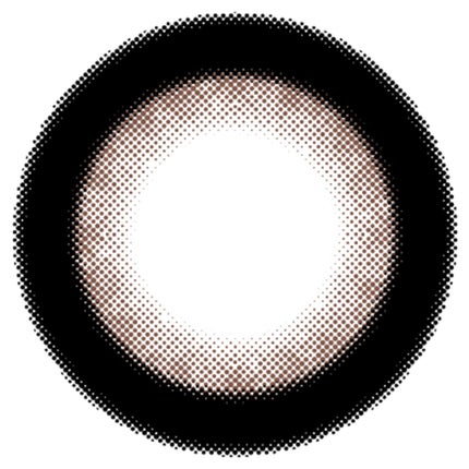 あまえんぼカカオ