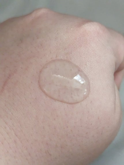 ダイブイン セラム/Torriden/美容液を使ったクチコミ(5枚目)