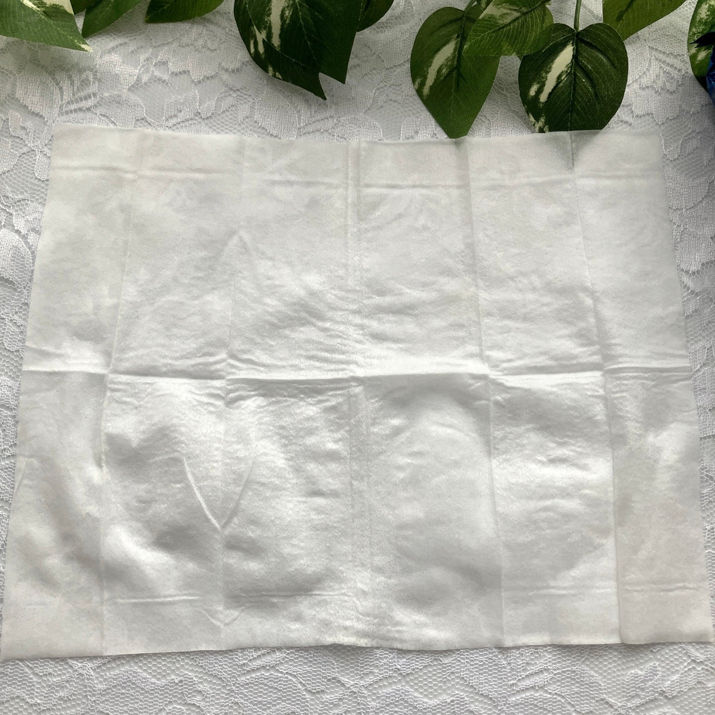 ボディシート 極冷感タイプ/メンズビオレ/ボディシートを使ったクチコミ(4枚目)