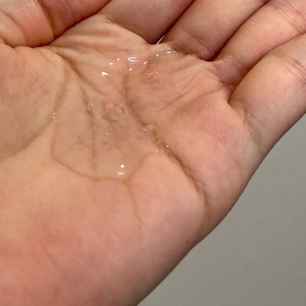 ミラクル シャイン シャンプー/ヘアトリートメント/&Prism/市販シャンプーを使ったクチコミ(3枚目)