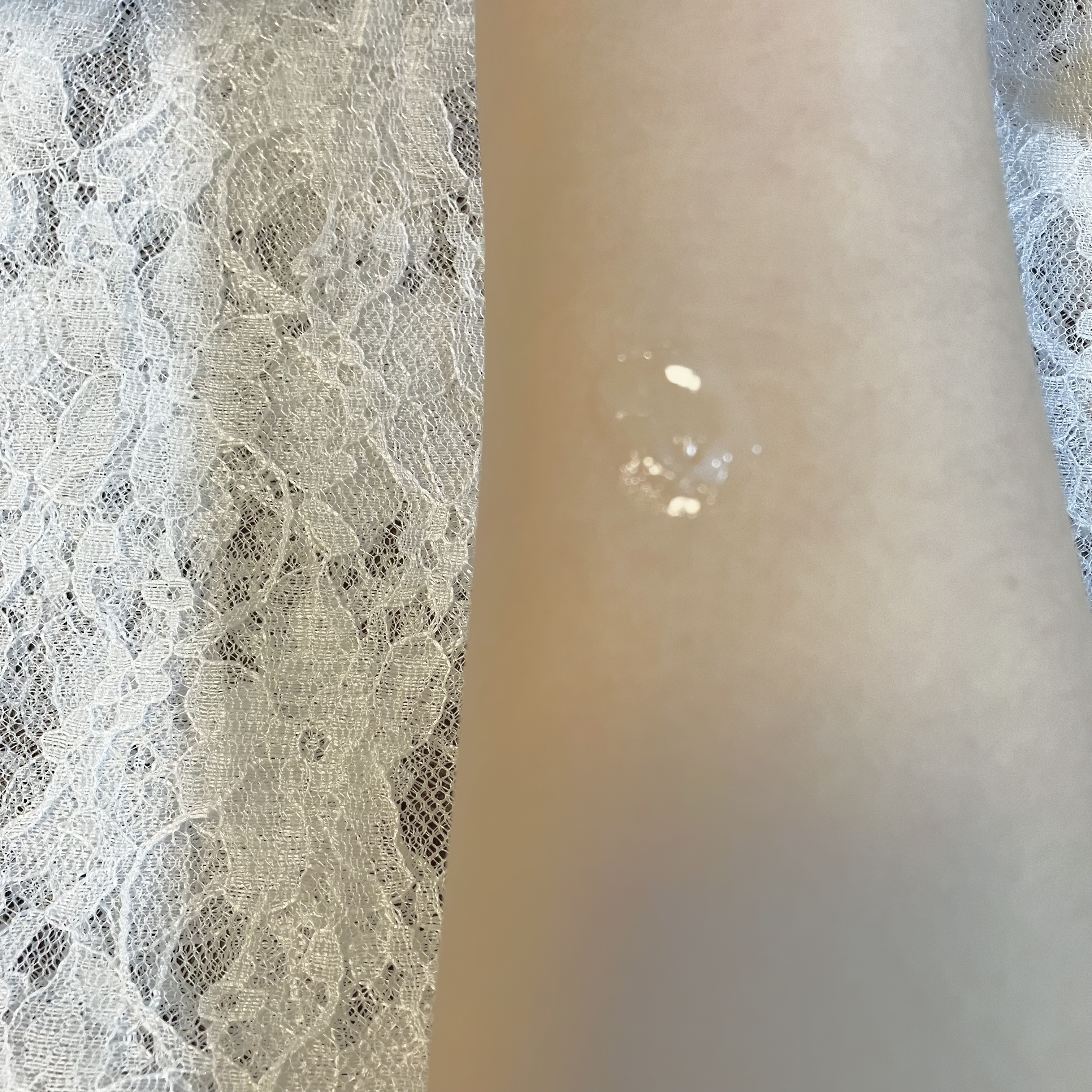 トイロ バランシングドロップ＜医薬部外品＞（化粧液）/ファンケル/化粧水を使ったクチコミ（3枚目）