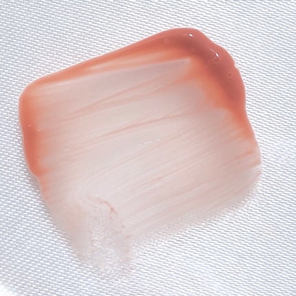 レインティント/BBIA/リップティントを使ったクチコミ(5枚目)