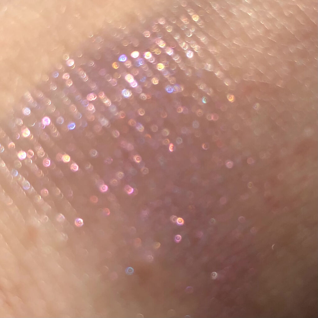 リップ スパーク/TOM FORD BEAUTY/口紅を使ったクチコミ（3枚目）