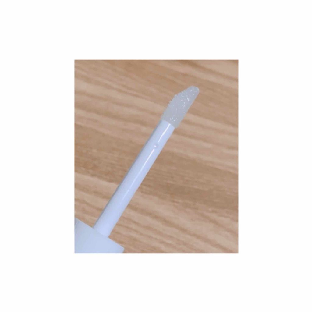 EB ネイルケアエッセンス フローラルブーケの香り/eternal basic/ネイルオイル・トリートメントを使ったクチコミ(3枚目)