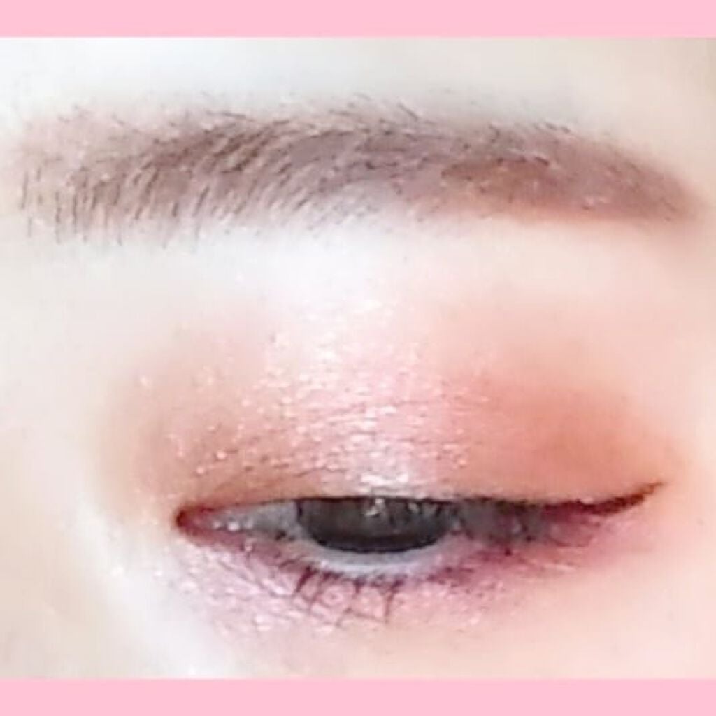 ロング&カールマスカラ アドバンストフィルム/ヒロインメイク/マスカラを使ったクチコミ(5枚目)