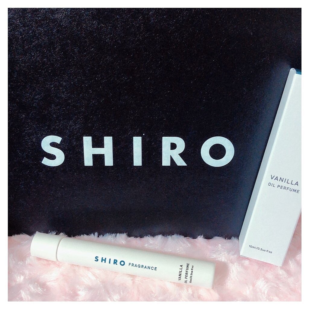 ミニネイル/パラドゥ/マニキュアを使ったクチコミ(10枚目)